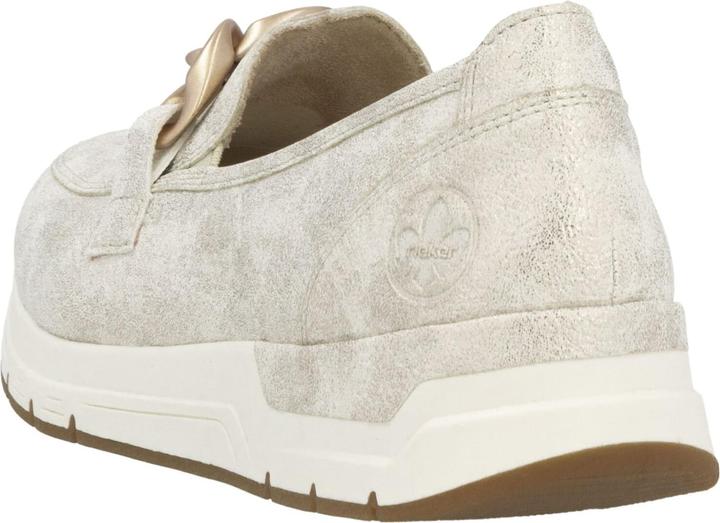 Produktbild Rieker Slipper (41)