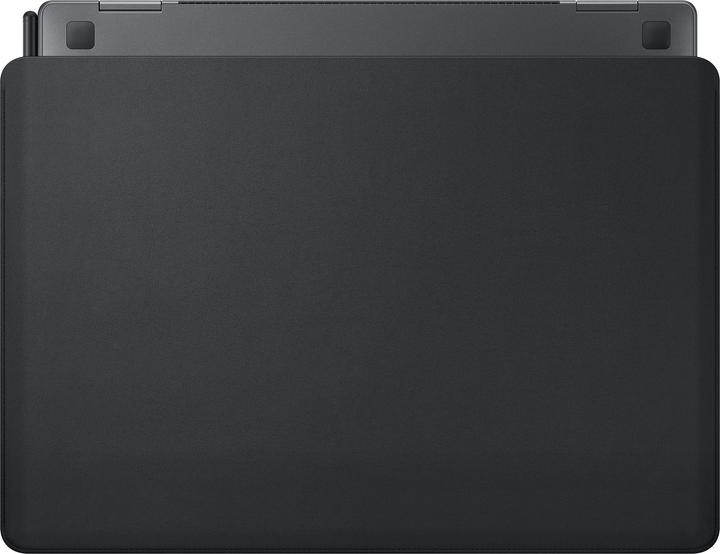 Produktbild Samsung Slim Pouch (16", Samsung)