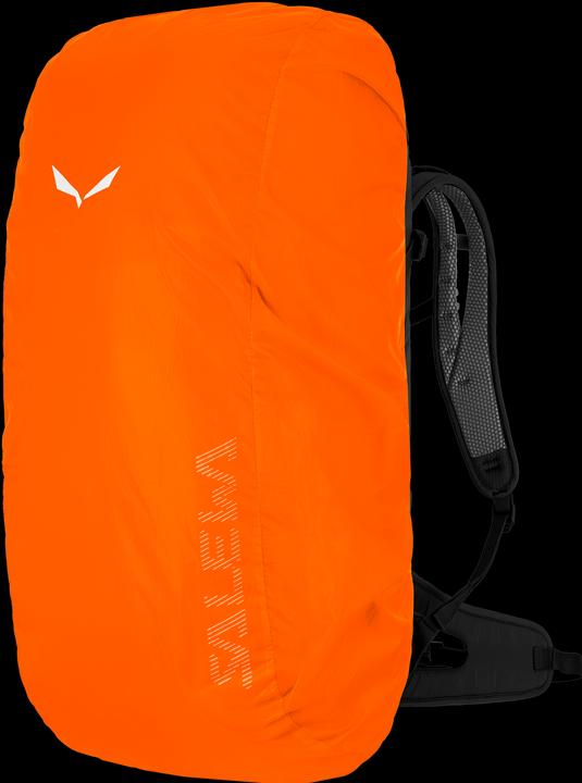Immagine prodotto Salewa Zaino Raincover 5580L