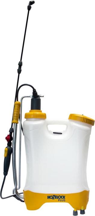 Produktbild Hozelock Abel (16 l)