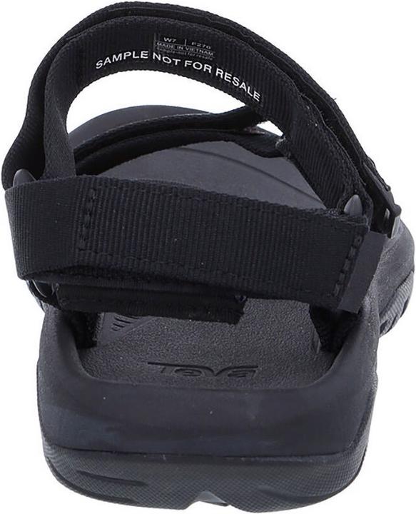 Actual product image Teva Hurricane XLT2 (36)