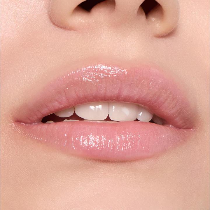Immagine prodotto Catrice Drunk'n Diamonds Balsamo Labbra Effetto Rimpolpante (Cura matita, 10.50 ml)