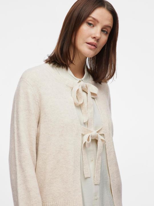 Immagine prodotto Vila Vorn gebundener Stricktop (XS)