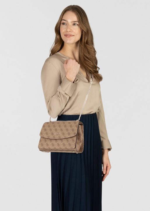 Produktbild Guess Calista Umhängetasche 24 cm