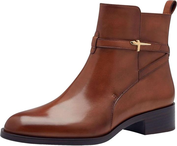 Image du produit Tamaris Bottines (36)
