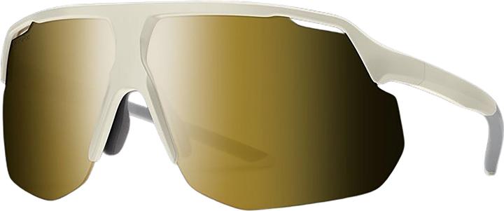 Produktbild Smith Motive (matte bone, matte bone)