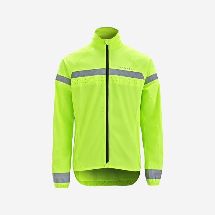 Actual product image Van rysel RC120 (3XL)