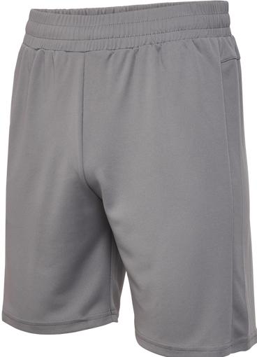 Produktbild hummel Hmlte Flex Mesh Shorts (XXL)