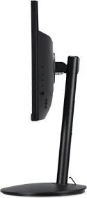 Produktbild Acer CB2 CB292CUBMIIPRUZX 73,7 cm (29" ) 2560 x 1080 Pixel UltraWide Full HD LED Schwarz (2560 x 1080 Pixel, 29")