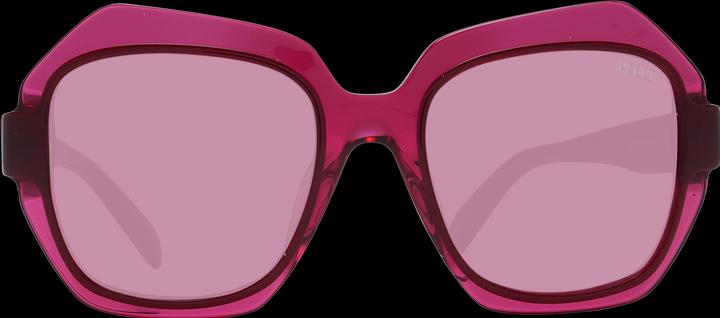 Immagine prodotto Emilio Pucci Occhiali da sole