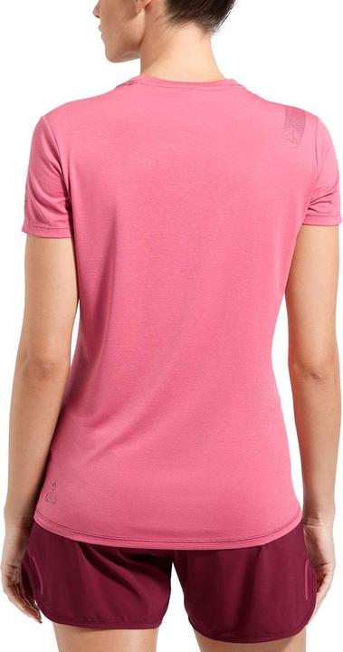 Actual product image La Sportiva Tracer T-Shirt W (M)