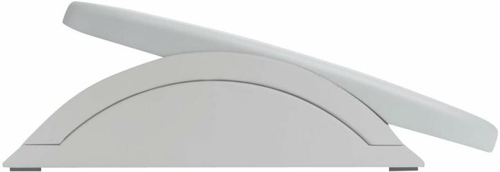 Produktbild Kensington Fussstütze SoleMate (51 x 36 x 9.5 cm)