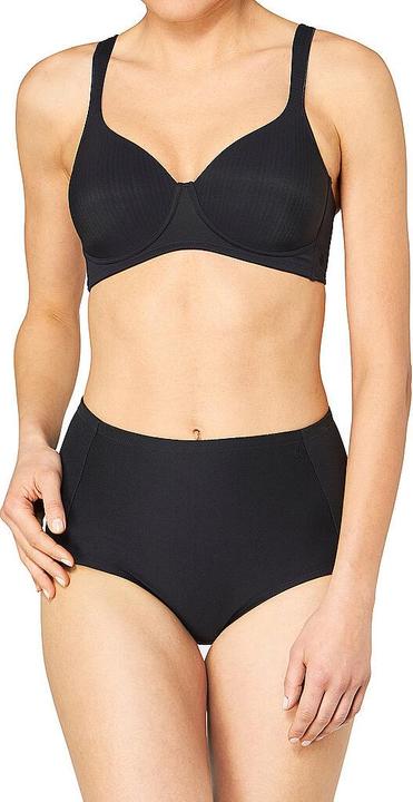 Produktbild Triumph Modern Soft + Cotton P Schalen BH ohne Bügel (Einzelpack, 90 D)