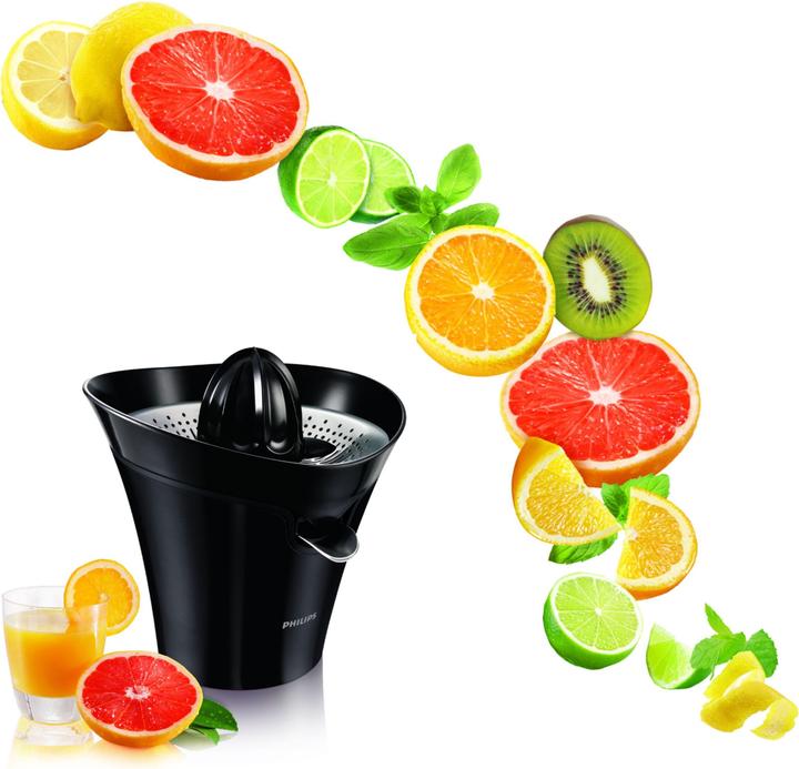 Immagine prodotto Philips Avance Collection HR2752/90