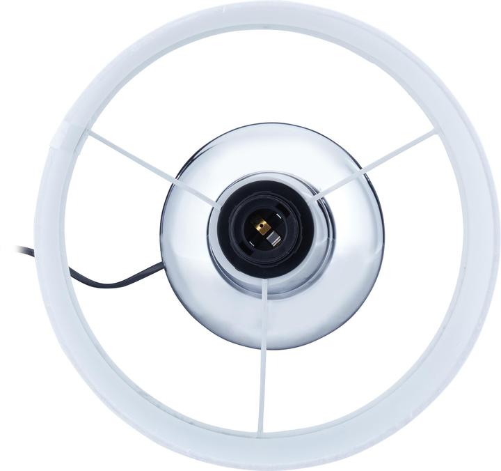 Produktbild Relaxdays Tischlampe (E27)