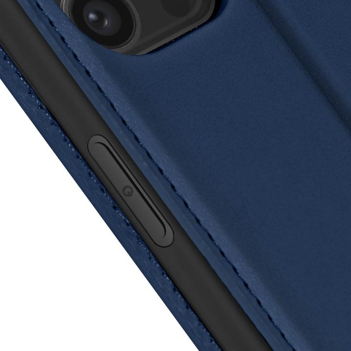 Actual product image Avizar Classic Edition Series (Apple iPhone 15 Pro)