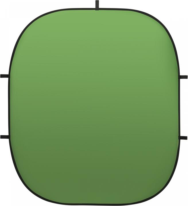 Image du produit Walimex Fond pliable (200 cm, 230 cm)