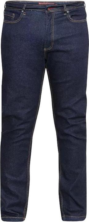Produktbild DUKE Jeans (48)