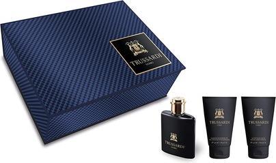 Image du produit Trussardi 1911 Uomo (Set parfum)