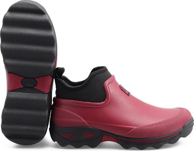 Produktbild Rouchette Clean Lady (37)
