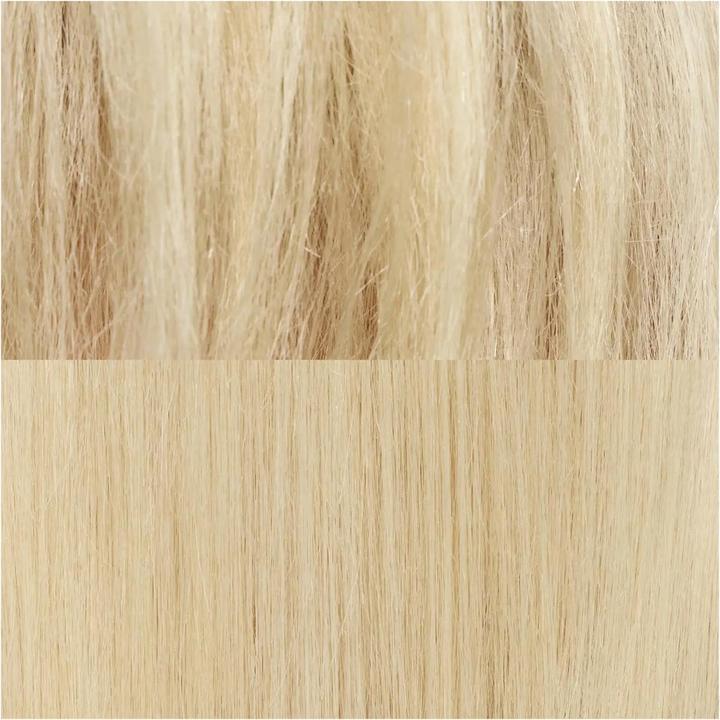 Immagine prodotto Bumble and bumble Siero Olio Riparatore Costruttivo (48 ml)