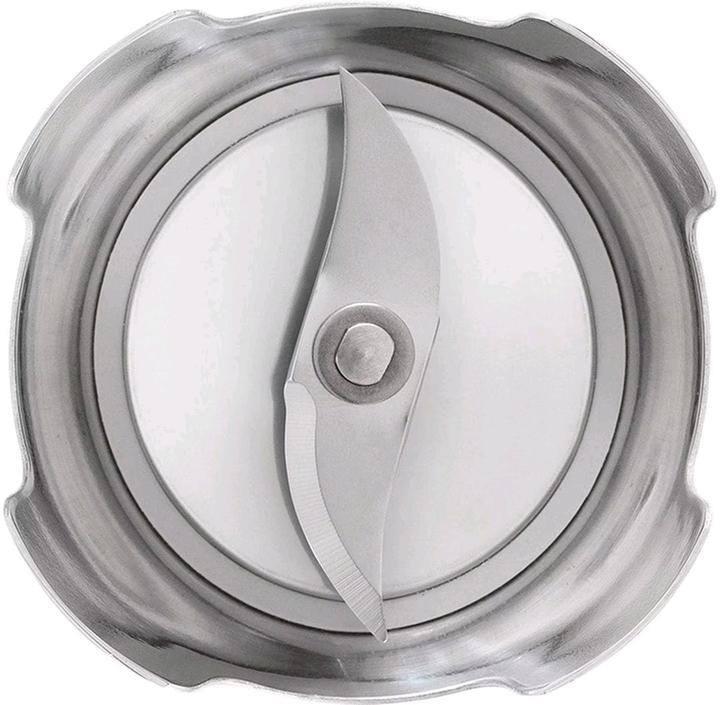Actual product image Smeg HBF03WHEU Hand blender (EU plug)