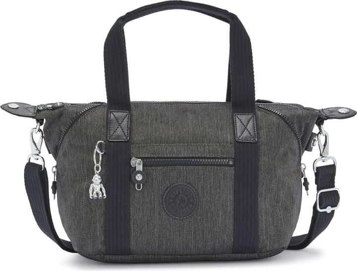 Immagine prodotto Kipling Mini borsetta Peppery Art 34 cm
