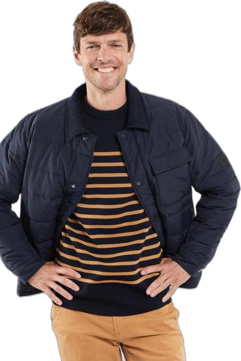 Actual product image Armor Lux jacket armor-ux (L)