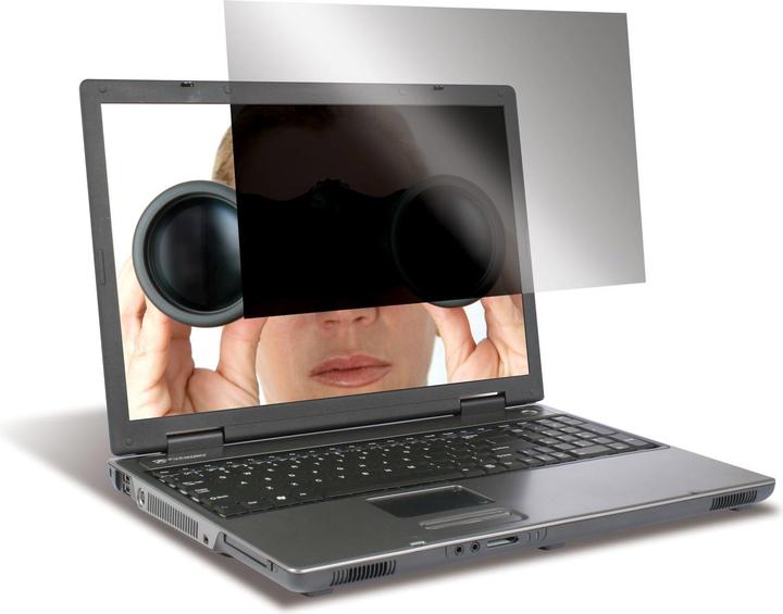 Targus Asf133w9eu (13.30", 16 : 9)