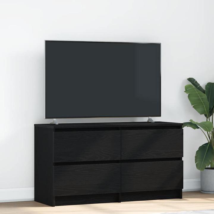 Actual product image VidaXL Shantou
