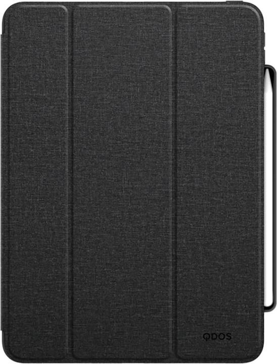 Actual product image QDOS Muse (iPad Air)