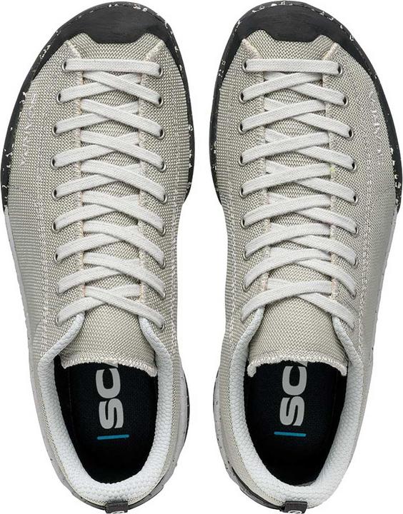 Immagine prodotto Scarpa Mojito Planet-Fabric (41.5)