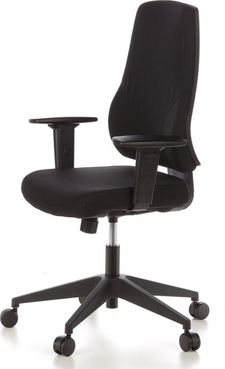 Actual product image Hjh Office PRO-TEC 100