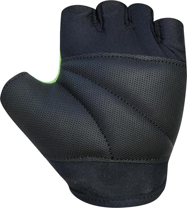Actual product image Chiba Cool Kids Gloves chameleon (L)