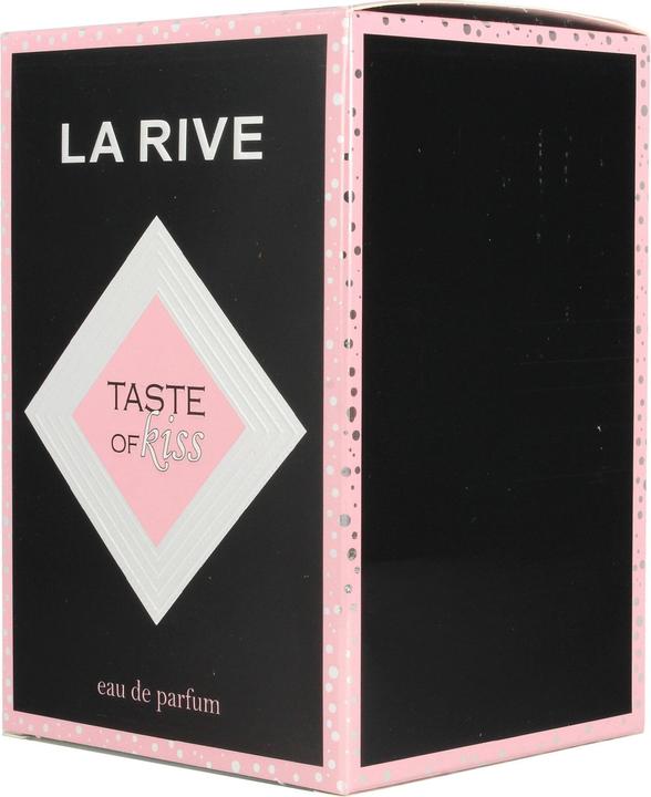 Immagine prodotto La Rive Sapore di bacio (Eau de parfum, 100 ml)
