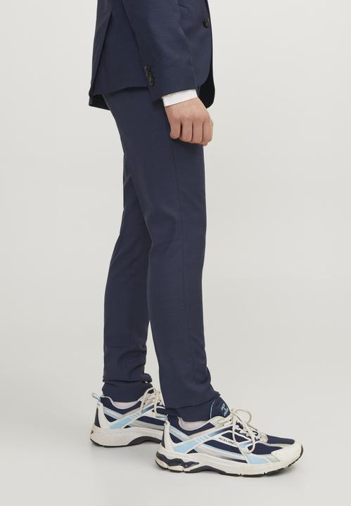 Immagine prodotto Jack & Jones Pantaloni per ragazzi (170)