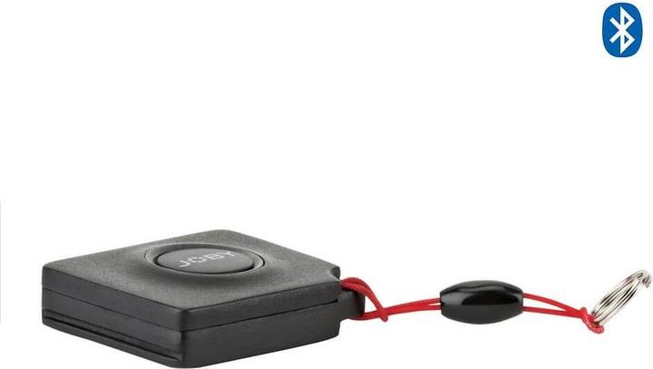 Productafbeelding Joby Impulsafstandsbediening (Apparaat-specifieke afstandsbediening, Bluetooth)