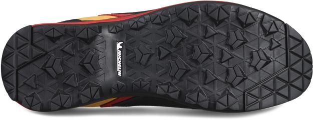 Produktbild Garmont Vetta Tech GTX Schuhe (44.5)