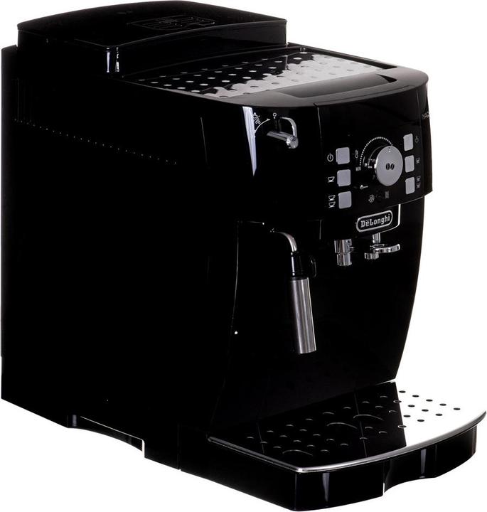 Actual product image De'Longhi Magnifica