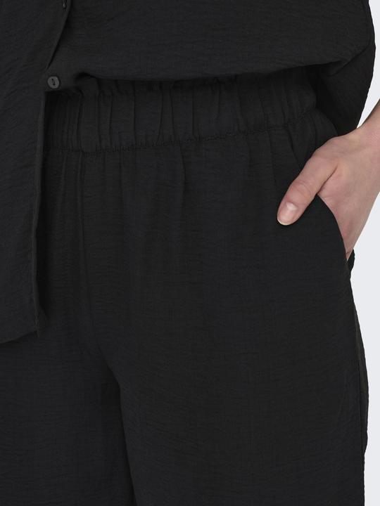 Immagine prodotto JdY Jdydivya Life Hw Wide Pants Wvn Noos (32)