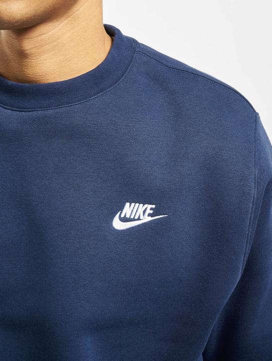 Actual product image Nike Sportswear Club Sweater - 83811 (XL)