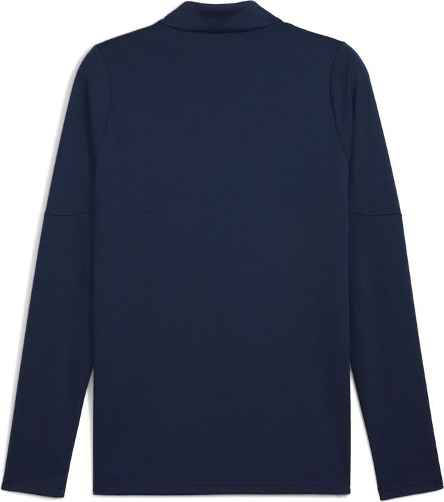 Produktbild Puma FPF Training 1/4 Zip Top (L)