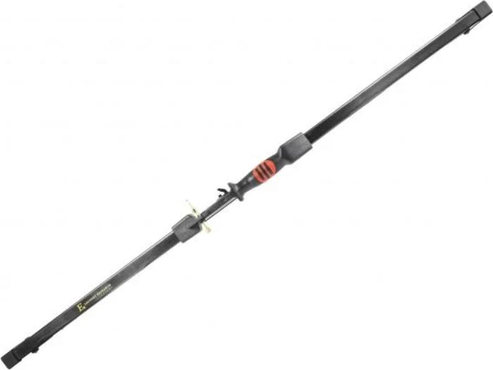 Image du produit Ek Archery Set d'arcs à poulies pour jeunes Chameleon