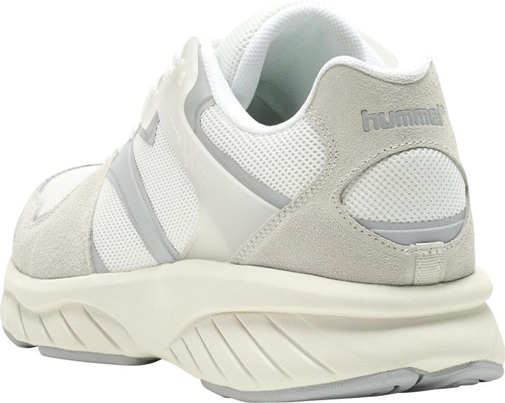 Immagine prodotto hummel REACH LX 8000 (37)