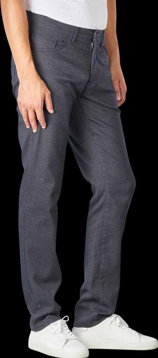 Actual product image BRAX 10017824 (W42/L30)