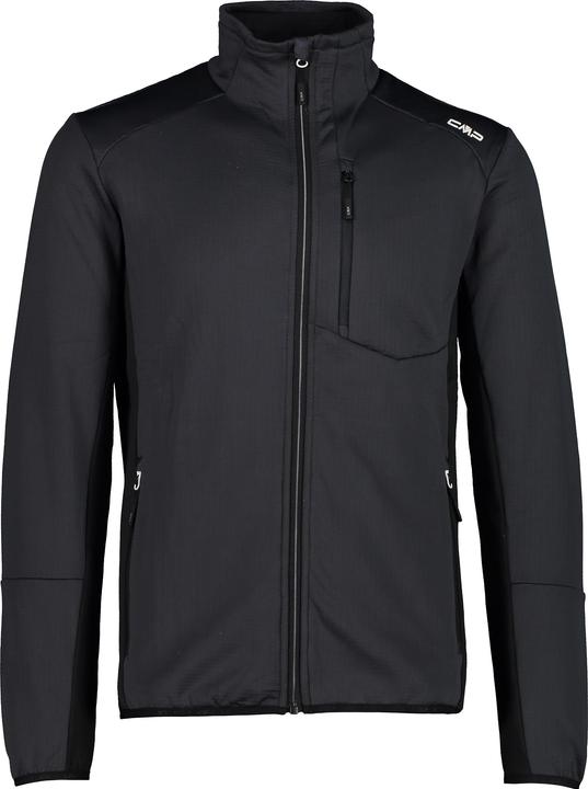 CMP Campagnolo Jacke (XXL)
