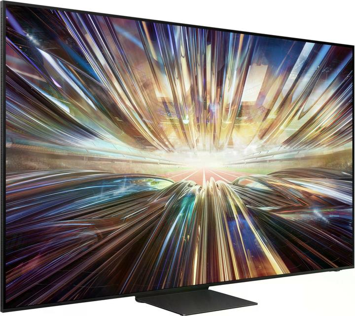 Immagine prodotto Samsung QE65QN800D (UE) (65", QN800C, NeoQLED, 8K, 2024)