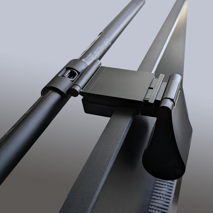 Produktbild FeinTech LT750