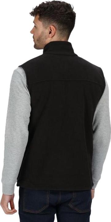 Actual product image Regatta UTBC819 P (S)