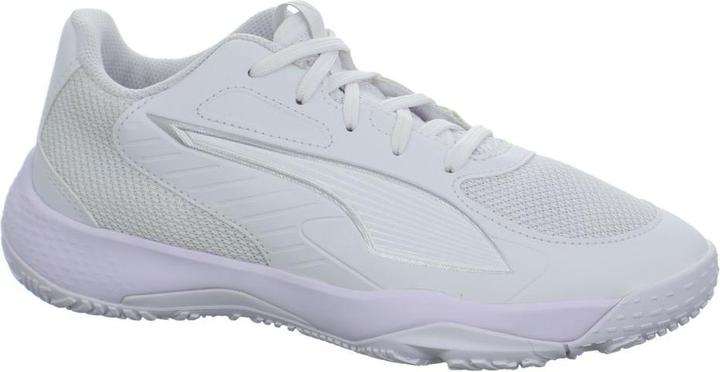 Produktbild Puma Accelerate Jr 4 (38)